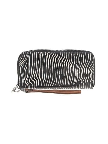 Fossil Wristlet (view 1)