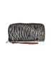 Fossil Silver Wristlet One size - photo 1
