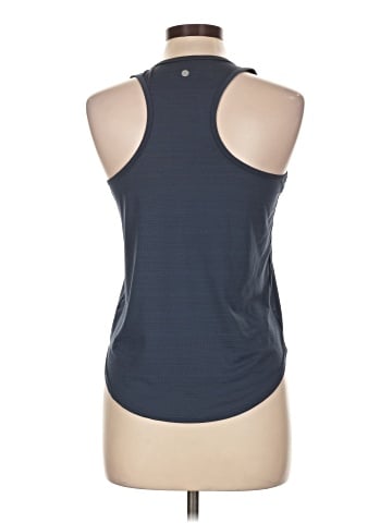 Calia Active Tank (view 2)