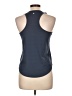 Calia Gray Active Tank Size L (estimated) - photo 2