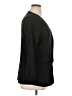 Live 2 Lounge Black Cardigan Size XL - photo 4