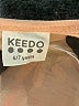 Keedo Yellow Dress Size 6 - 7 - photo 3