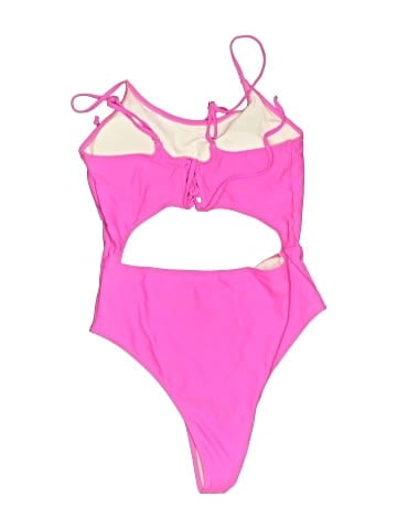 Unbranded One Piece Swimsuit (view 2)