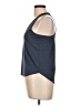 Calia Gray Active Tank Size L (estimated) - photo 5