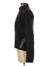 Lululemon Athletica Black Track Jacket Size 4 - photo 5