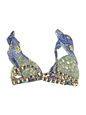 Maaji Swimsuit Top (view 2)