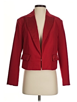 New York & Company Blazer