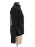 Lululemon Athletica Black Track Jacket Size 4 - photo 4