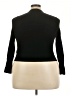 J.Crew Black Cardigan Size XXL - photo 2