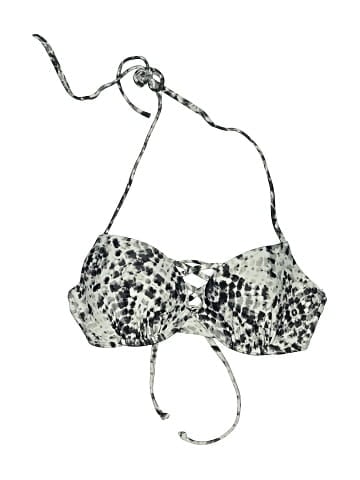 Hollister Swimsuit Top (view 1)