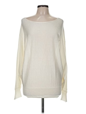Favorite Daughter Wool Pullover Sweater (view 1)