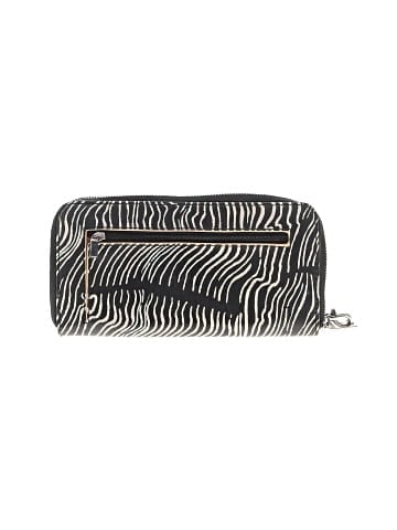 Fossil Wristlet (view 2)