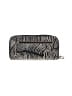 Fossil Silver Wristlet One size - photo 2