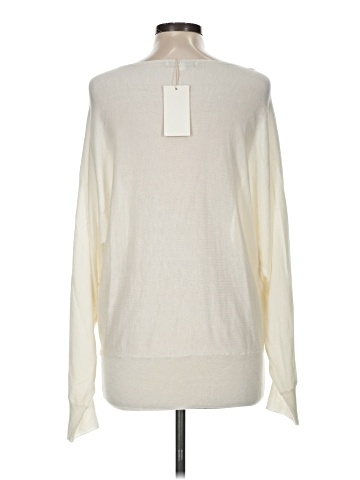 Favorite Daughter Wool Pullover Sweater (view 2)
