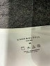 UNDEROUTFIT Ivory Tank Top Size M - photo 7