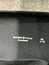 Active by Old Navy Black Active Pants Size 14 - 16 - photo 3
