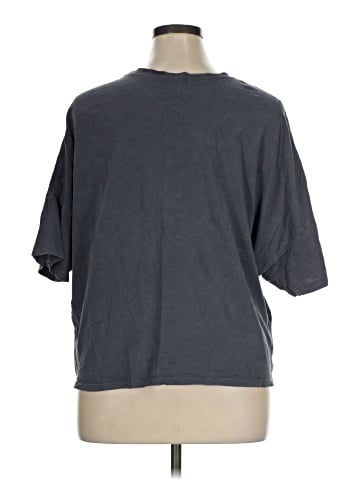 Wild Fable Short Sleeve T-Shirt (view 2)