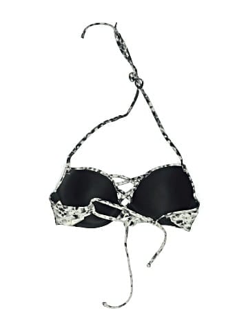 Hollister Swimsuit Top (view 2)