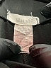 ShoSho Black Active Pants Size M - photo 4