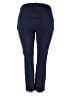 Style&Co Blue Active Pants Size 20 - photo 2