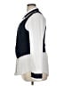 Cinq à Sept 100% Polyester Ivory Sleeveless Blouse Size XL - photo 5