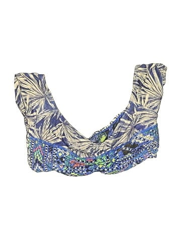 Maaji Swimsuit Top (view 1)