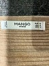 Mango Tan Pullover Sweater Size M - photo 7