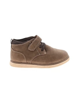 Nordstrom Rack Sneakers (view 1)