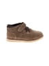 Nordstrom Rack Brown Sneakers Size 11 (kids) - photo 1