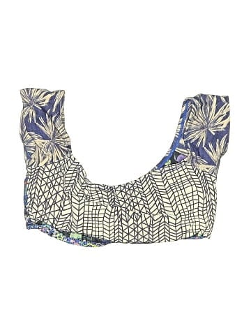 Maaji Swimsuit Top (view 2)