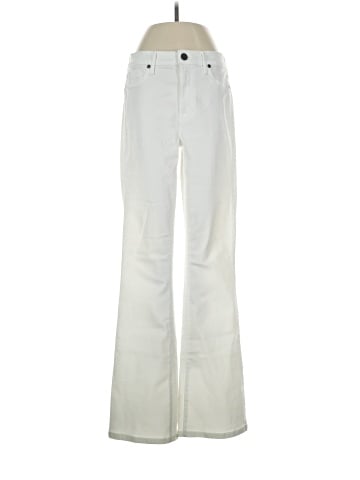 Assorted Brands Jeans (view 1)