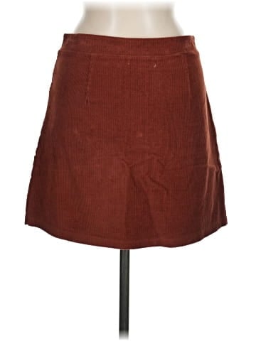 Full Circle Collection Casual Skirt (view 2)