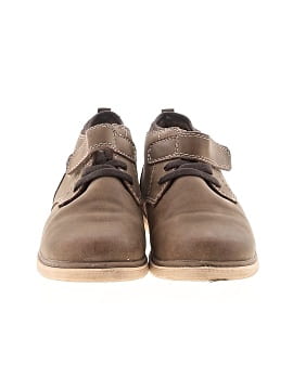Nordstrom Rack Sneakers (view 2)