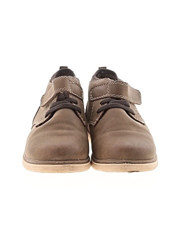 Nordstrom Rack Sneakers (view 2)