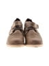Nordstrom Rack Brown Sneakers Size 11 (kids) - photo 2