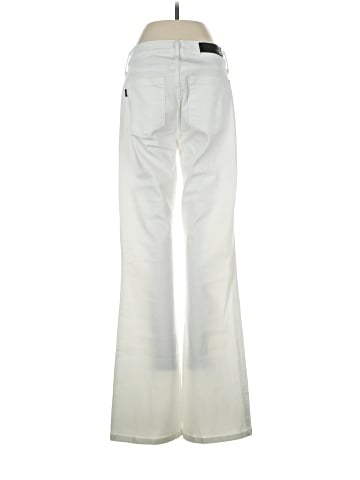 Assorted Brands Jeans (view 2)