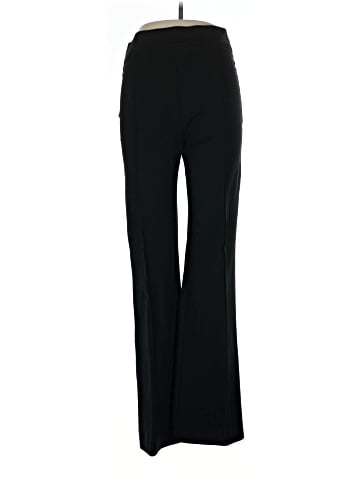 SPANX Dress Pants (view 1)