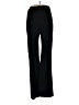 SPANX Black Dress Pants Size L - photo 1