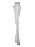 Assorted Brands Ivory Jeans Size 27 waist - photo 5