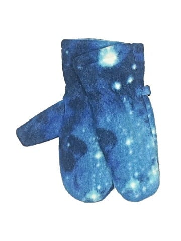 Lands' End Mittens (view 1)