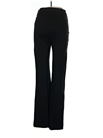 SPANX Dress Pants (view 2)