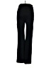 SPANX Black Dress Pants Size L - photo 2