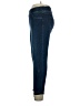 SPANX Solid Blue Jeans Size 1X - photo 5