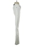 Assorted Brands Ivory Jeans Size 27 waist - photo 4