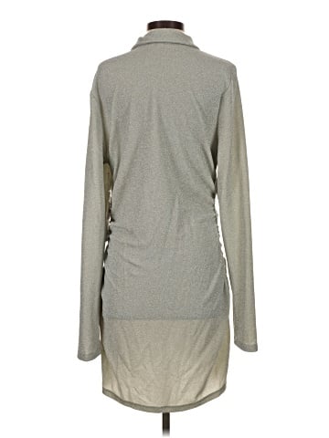 Good American Casual Dress (view 2)