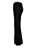 SPANX Black Dress Pants Size L - photo 5