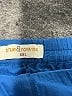 Assorted Brands Blue Casual Pants Size 20 - photo 4