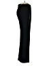 SPANX Black Dress Pants Size L - photo 4