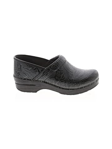 Dansko Mule/Clog (view 1)
