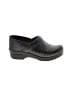 Dansko Black Mule/Clog Size EU 39 - photo 1